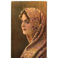 C 39836 - Wilhelm Hunger