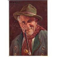 C 39842 - Vather - Gut gelaunt