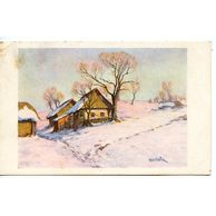 C 39841 - Karel Havlata