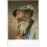 C 39852 - Alfred Klöckner