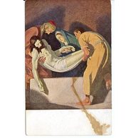 C 39892 - Gebhard Fugel