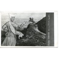 D 39905 - Josef Tomáš Blažek - Slečna lichnická