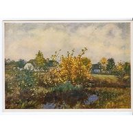 C 39920 - B. Hradečný