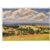 C 39925 - B. Hradečný