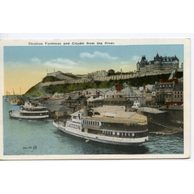 Ostatní cizina - 10731