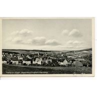 Ostatní cizina - 10668