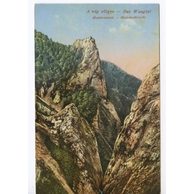 Ostatní cizina - 10665