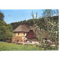 F 41444 - Ratibořice 