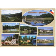 F 40981 - Luhačovice6 