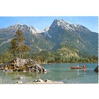 Ostatní cizina - 40025