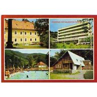 Sklené Teplice - 44290