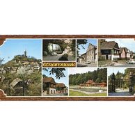 F 40057 - Štramberk 