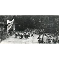 E 40069 - Rožnov pod Radhoštěm 