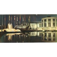 F 40093 - Brno město - část III 