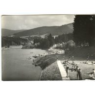 E 41005 - Horní Bečva 