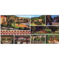 F 40129 - Luhačovice6 