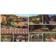 F 40130 - Luhačovice6 