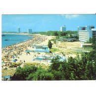 Slantchev briag - 40142