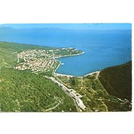 Rabac - 40139