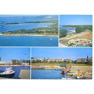 Poreč - 40137