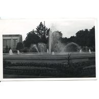 D 40148 - Brno město - část III 