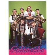 F 40155 - Galánečka