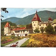 Millstatt / Kärnten - 40179