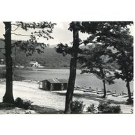 Jazero Vinné - 40186