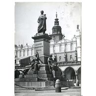 Krakow - 40191
