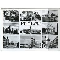 Krakow - 40195