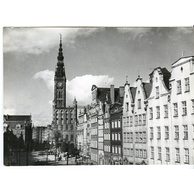 Gdansk - 40199