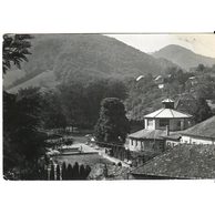 Sklené Teplice - 40293