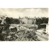 E 40297 - České Budějovice 