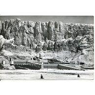 Ostatní cizina - 40295