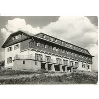 Velká Fatra - 40313