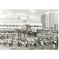 Berlin - 40318