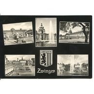 Zwinger - 40365