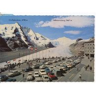 Grosglockner - 40453