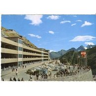 Grosglockner - 40459