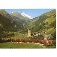 Heiligenblut - 40463