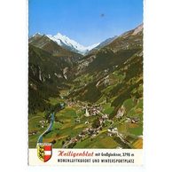 Grosglockner - 40462