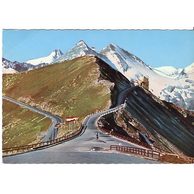 Grosglockner - 40469