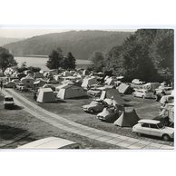 Plitvická jezera - 40470