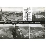 Dresden - 40484
