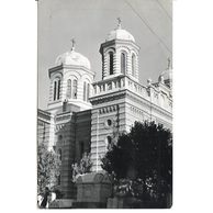 Ostatní cizina - 40481