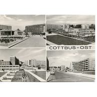 Cottbus - 40482