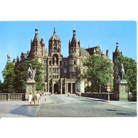 Schwerin - 40487