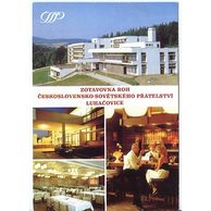 F 40543 - Luhačovice6 