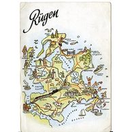 Rügen - 40561