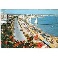 Riviera Adriatica - 40576